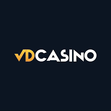 Vdcasino